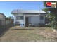 37 Ocean Street, Torquay QLD 4655