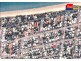 37 Ocean Street, Torquay QLD 4655