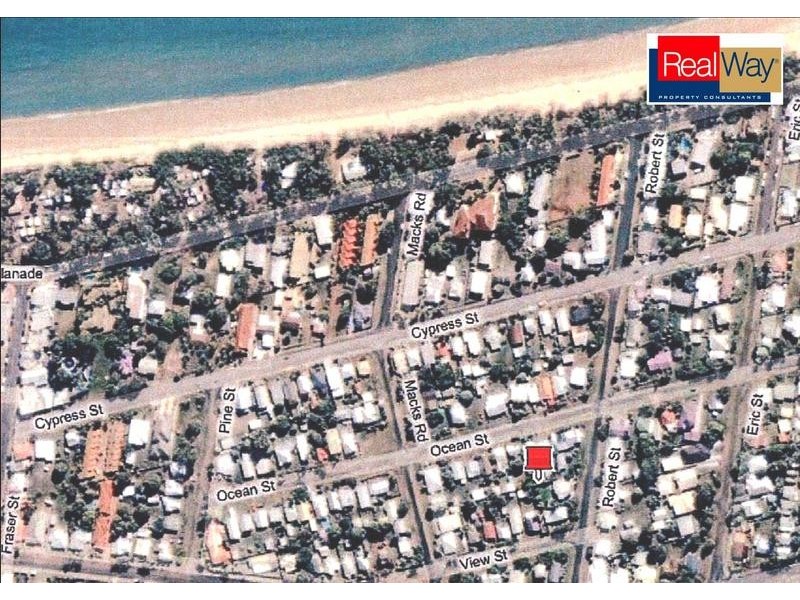 37 Ocean Street, Torquay QLD 4655