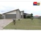 12 Rochester Court, Urraween QLD 4655