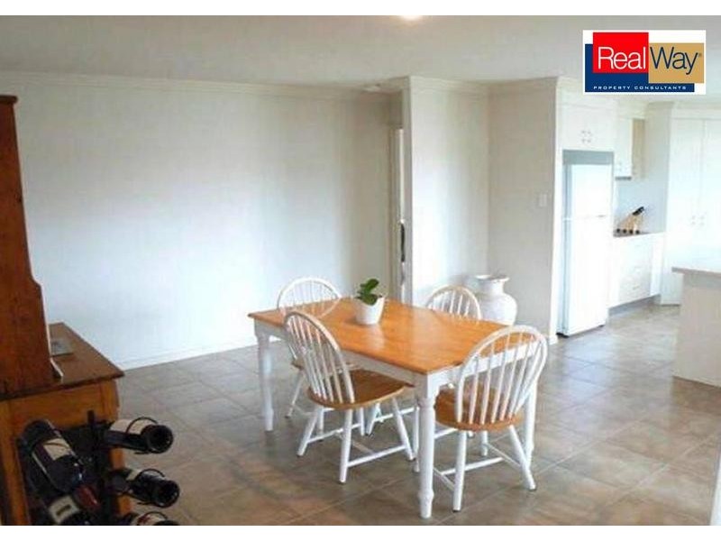 12 Rochester Court, Urraween QLD 4655