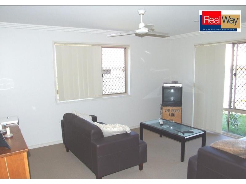 12 Rochester Court, Urraween QLD 4655