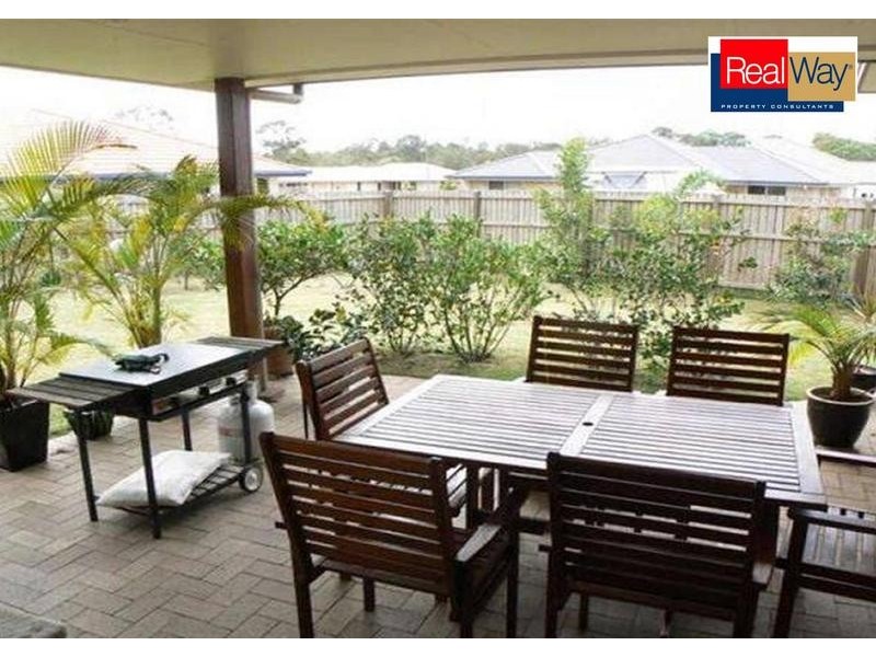 12 Rochester Court, Urraween QLD 4655