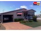 7 Golden Shores,  Bay Drive, 45 Pelican Street, Pialba QLD 4655
