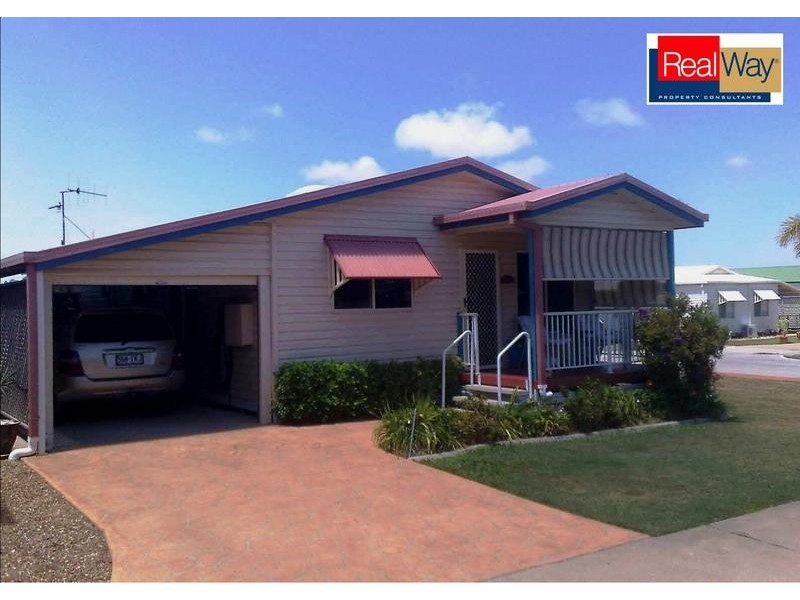 7 Golden Shores,  Bay Drive, 45 Pelican Street, Pialba QLD 4655
