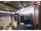 7 Golden Shores,  Bay Drive, 45 Pelican Street, Pialba QLD 4655