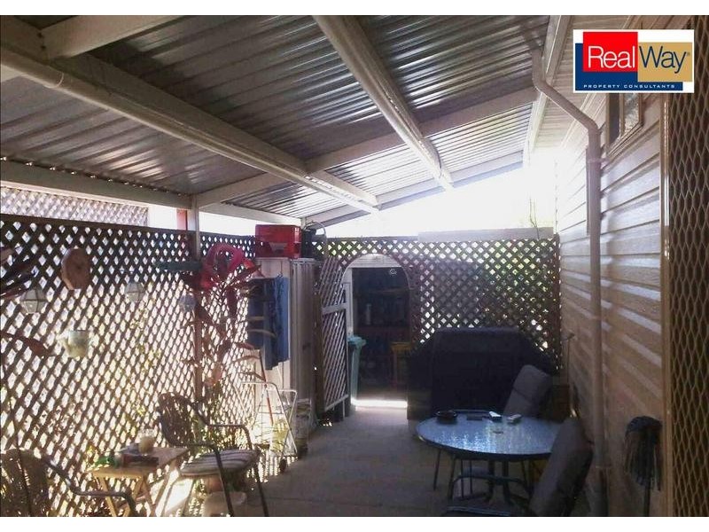7 Golden Shores,  Bay Drive, 45 Pelican Street, Pialba QLD 4655
