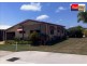 7 Golden Shores,  Bay Drive, 45 Pelican Street, Pialba QLD 4655