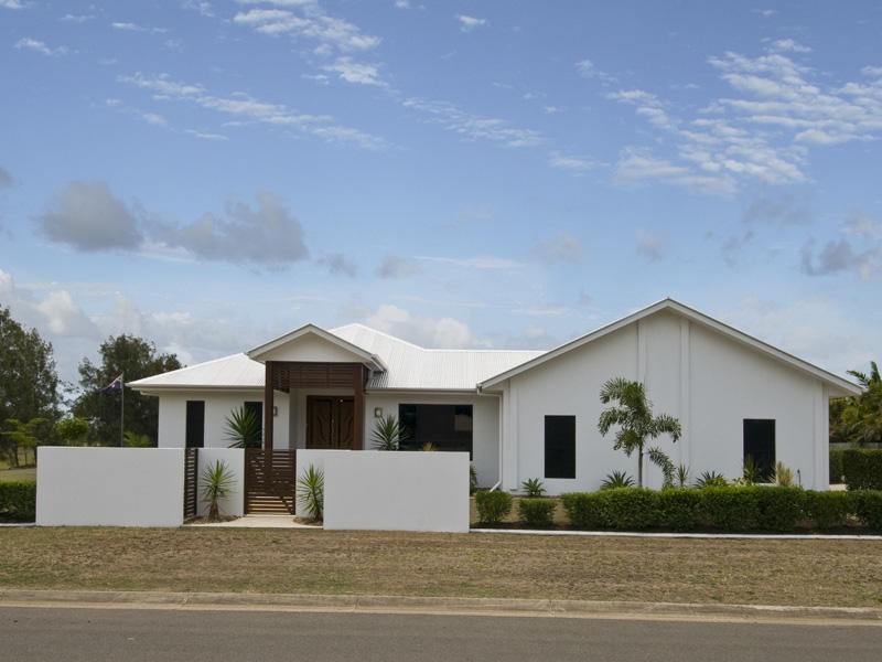 49 Homebush Road, Dundowran Beach QLD 4655