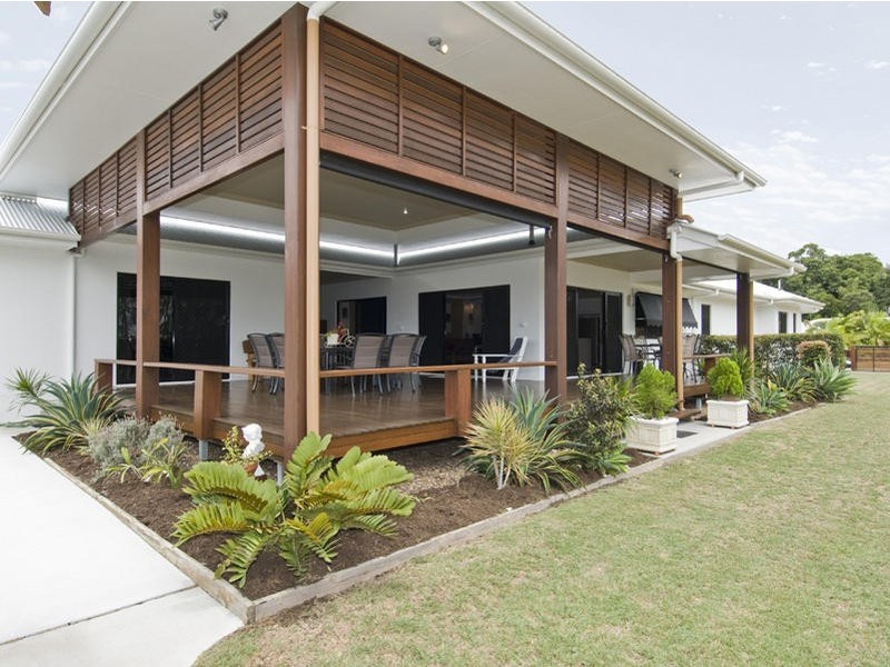 49 Homebush Road, Dundowran Beach QLD 4655