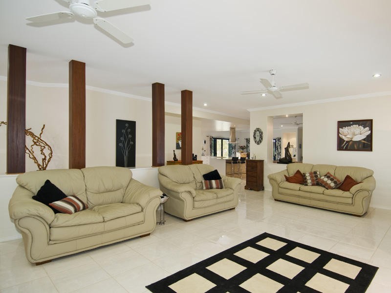 49 Homebush Road, Dundowran Beach QLD 4655