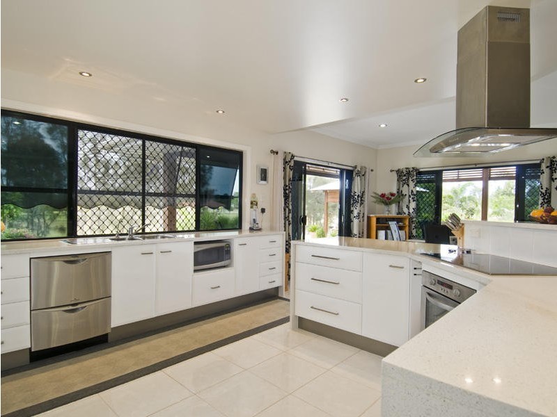 49 Homebush Road, Dundowran Beach QLD 4655