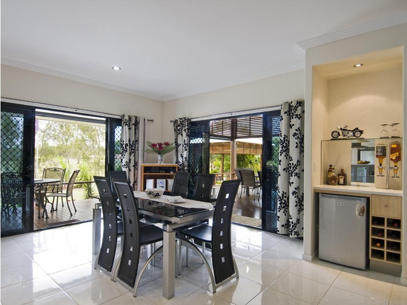 49 Homebush Road, Dundowran Beach QLD 4655