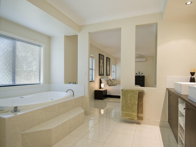 49 Homebush Road, Dundowran Beach QLD 4655