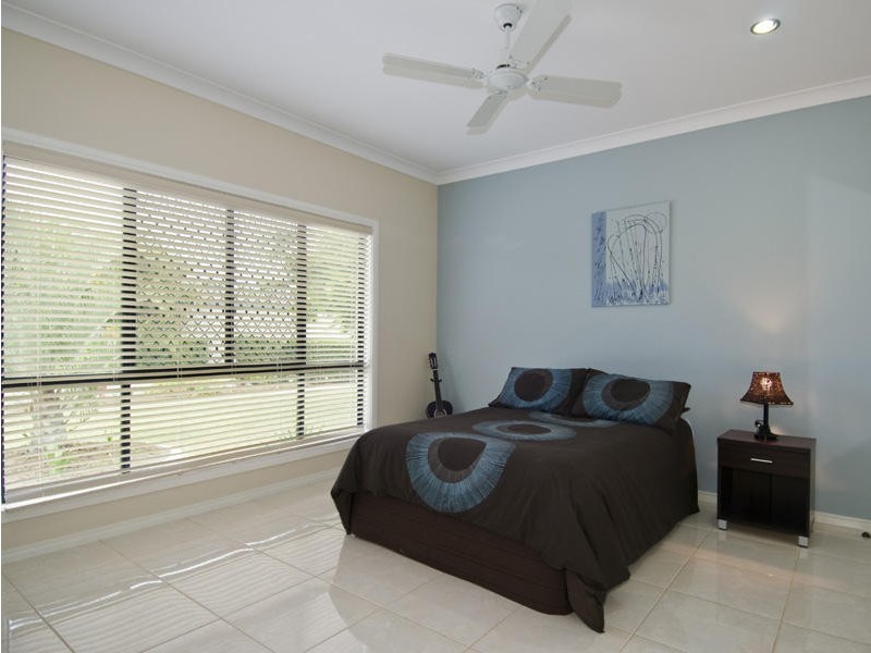 49 Homebush Road, Dundowran Beach QLD 4655