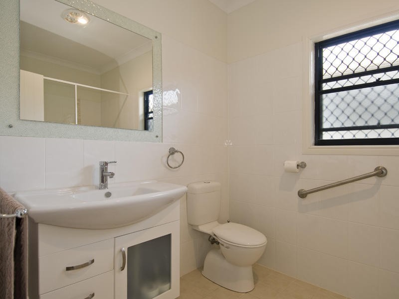 49 Homebush Road, Dundowran Beach QLD 4655