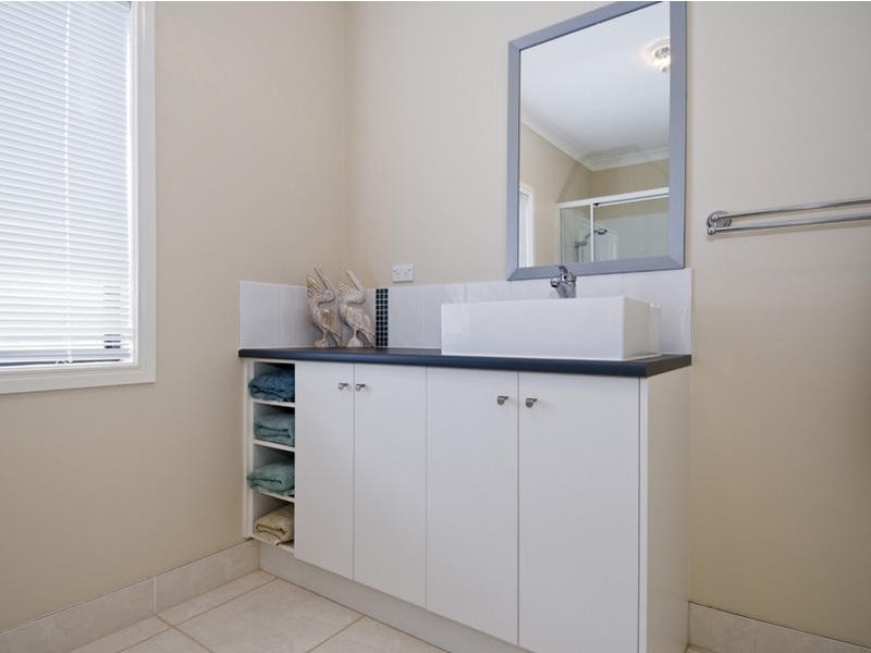 49 Homebush Road, Dundowran Beach QLD 4655