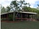 78 Forestry Road, Bauple QLD 4650