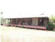 78 Forestry Road, Bauple QLD 4650