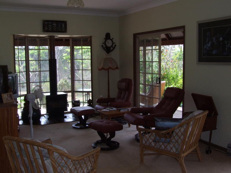 78 Forestry Road, Bauple QLD 4650