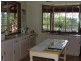 78 Forestry Road, Bauple QLD 4650