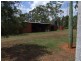 78 Forestry Road, Bauple QLD 4650