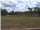 78 Forestry Road, Bauple QLD 4650