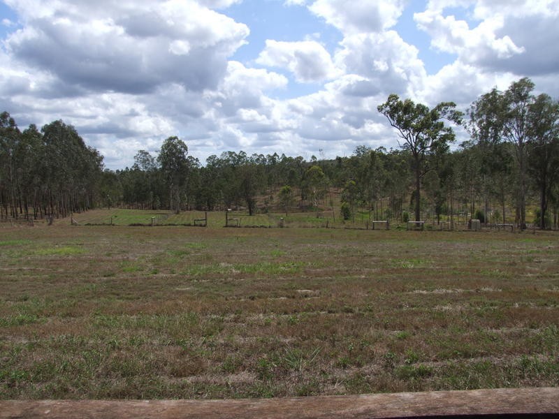 78 Forestry Road, Bauple QLD 4650