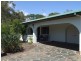 39 Drummond Street, Urangan QLD 4655