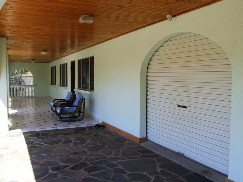 39 Drummond Street, Urangan QLD 4655