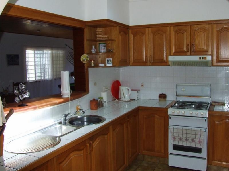 39 Drummond Street, Urangan QLD 4655