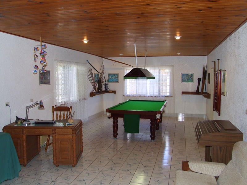 39 Drummond Street, Urangan QLD 4655