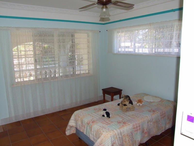 39 Drummond Street, Urangan QLD 4655