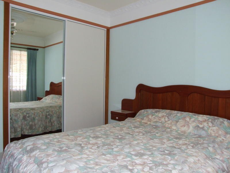 39 Drummond Street, Urangan QLD 4655