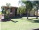 28 Gail Street, River Heads QLD 4655