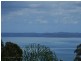 28 Gail Street, River Heads QLD 4655