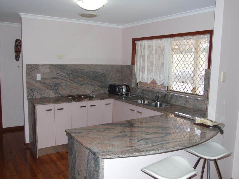 28 Gail Street, River Heads QLD 4655