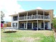 28 Gail Street, River Heads QLD 4655