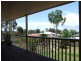 28 Gail Street, River Heads QLD 4655
