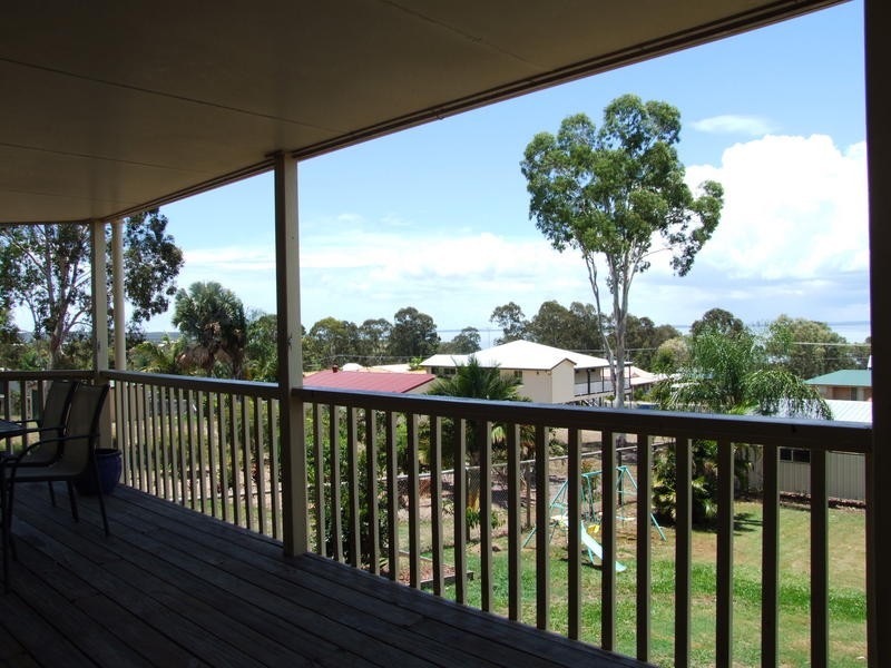28 Gail Street, River Heads QLD 4655