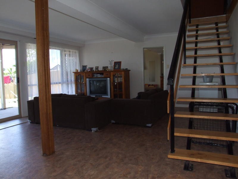 28 Gail Street, River Heads QLD 4655