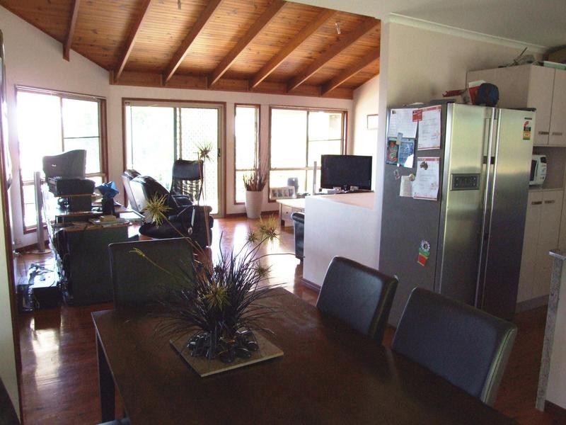 28 Gail Street, River Heads QLD 4655
