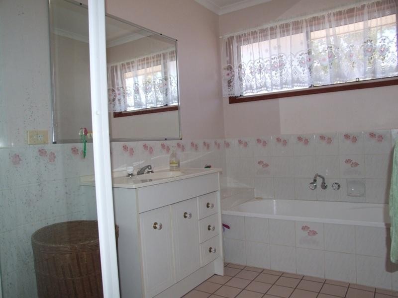 28 Gail Street, River Heads QLD 4655