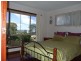28 Gail Street, River Heads QLD 4655