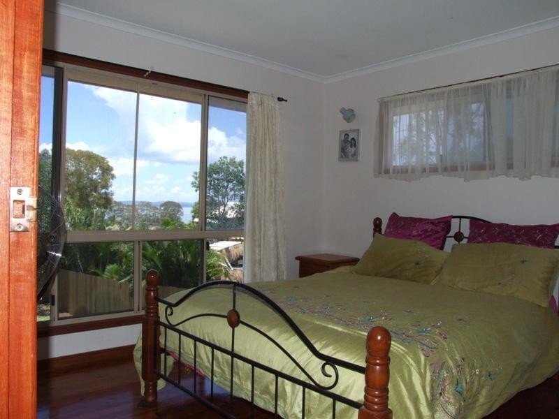 28 Gail Street, River Heads QLD 4655