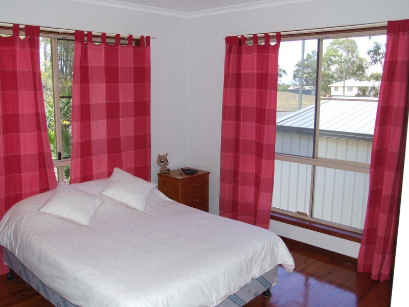 28 Gail Street, River Heads QLD 4655
