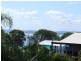 28 Gail Street, River Heads QLD 4655