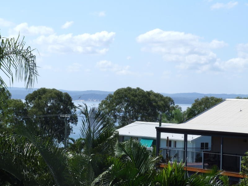 28 Gail Street, River Heads QLD 4655