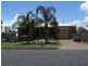 28 Gail Street, River Heads QLD 4655