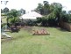 28 Gail Street, River Heads QLD 4655